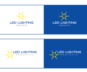 Logo Design by mariosigncom for N/A | Design: #6792179