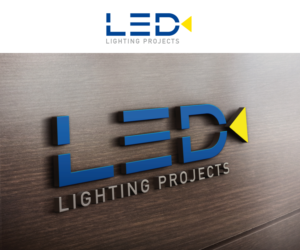 Logo Design by mariosigncom for N/A | Design: #6792230