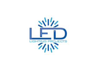 Logo Design by BitsNDigits