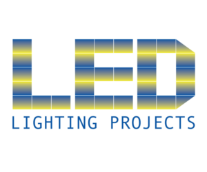 Logo Design by NatalieBamber for N/A | Design: #7010608