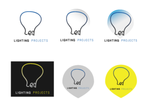 Logo Design by NatalieBamber for N/A | Design: #7127769