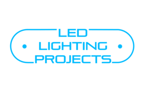 Logo Design by YUX Designs