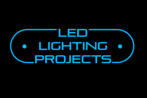 Logo Design by YUX Designs for N/A | Design: #6981909