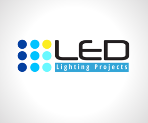 Logo-Design von Nithya für N/A | Design #9221641