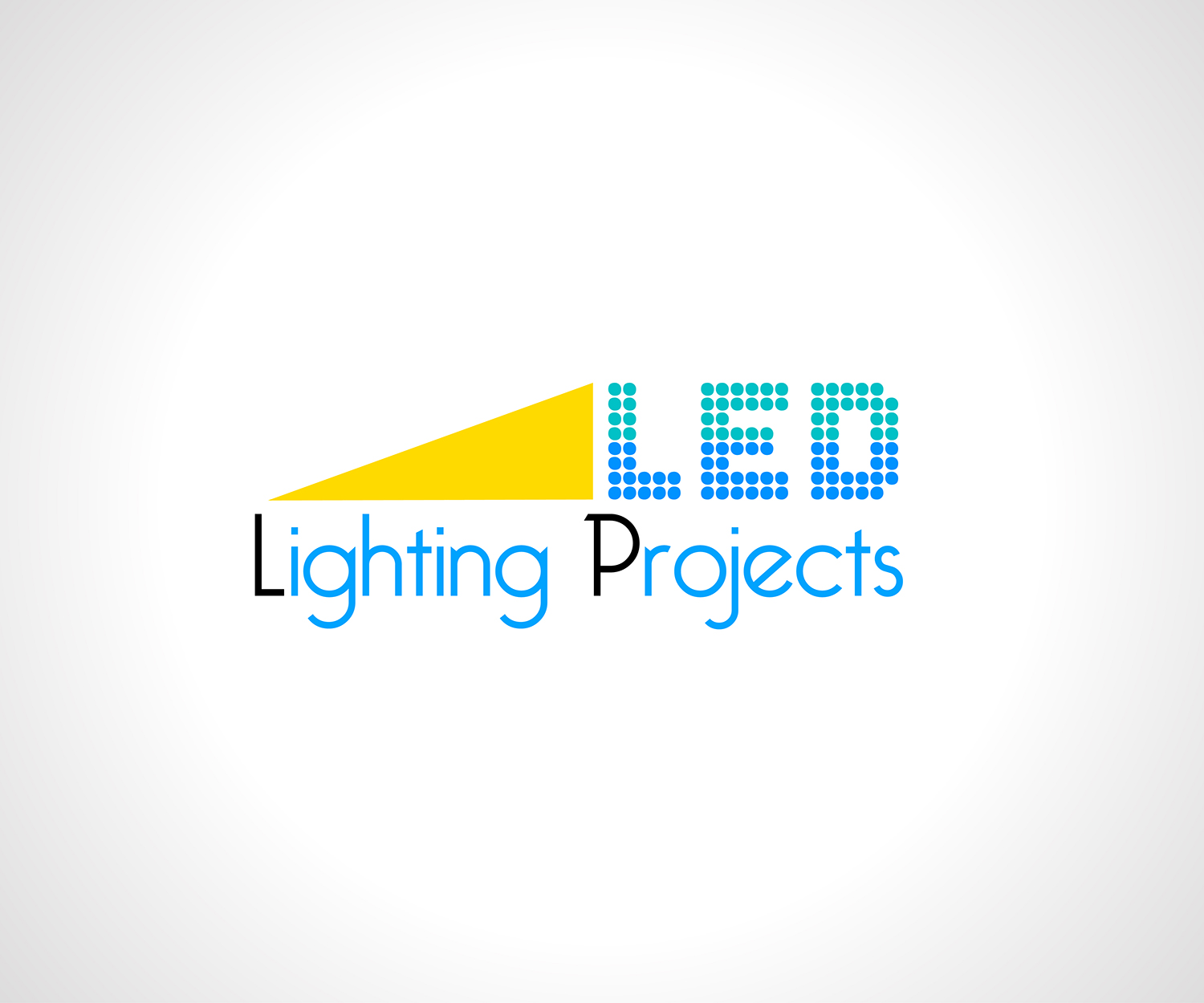 Logo Design by M6G for N/A | Design #9221642