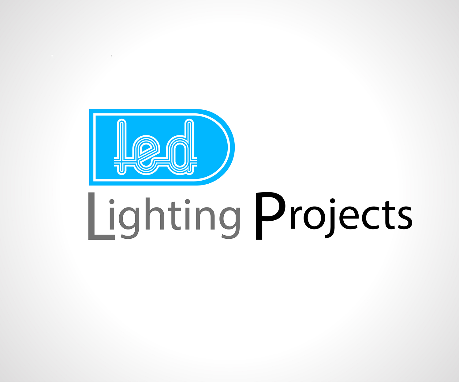 Logo Design by M6G for N/A | Design #9221652