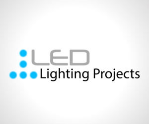 Logo Design by M6G for N/A | Design: #9221655