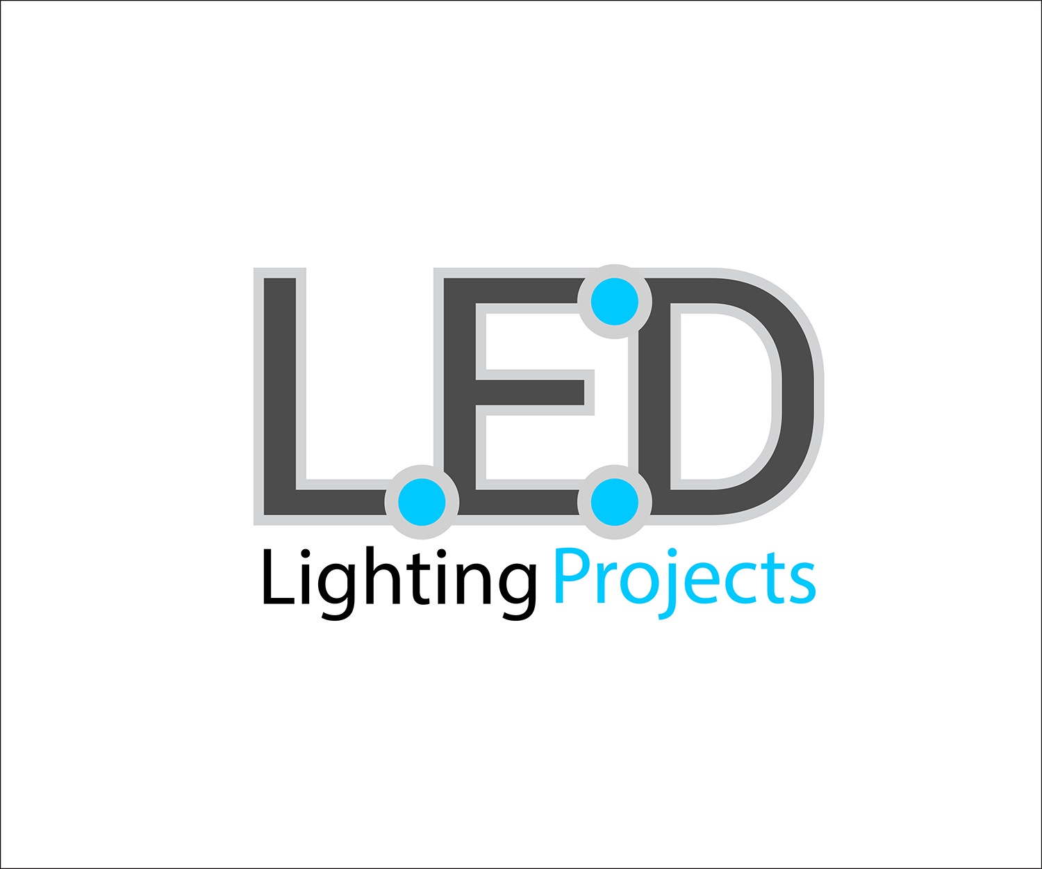 Logo Design by M6G for N/A | Design #9221663