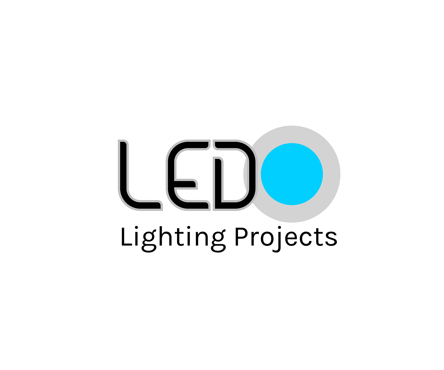 Logo Design by M6G for N/A | Design #9221669