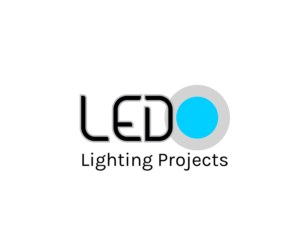 Logo Design by M6G for N/A | Design: #9221669