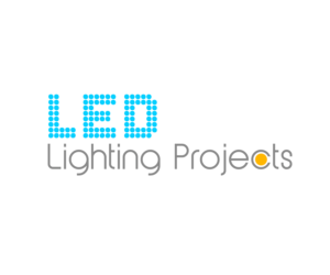 Logo Design by M6G for N/A | Design: #9221674