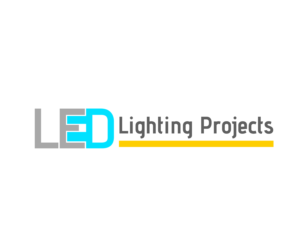 Logo Design by M6G for N/A | Design: #9221676