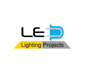 Logo Design by M6G for N/A | Design: #9223941