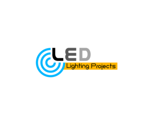 Logo Design by M6G for N/A | Design: #9223953