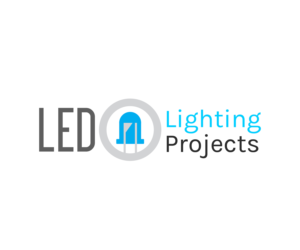 Logo Design by M6G for N/A | Design: #9223964