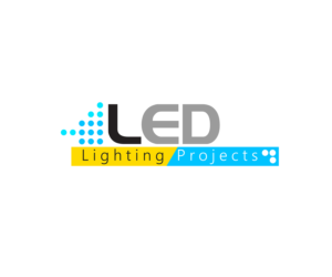 Logo Design by M6G for N/A | Design: #9223968