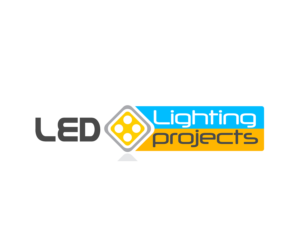 Logo Design by M6G for N/A | Design: #9225224