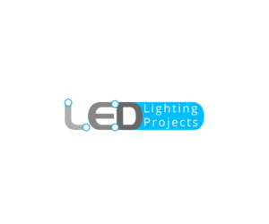Logo Design by M6G for N/A | Design: #9225230