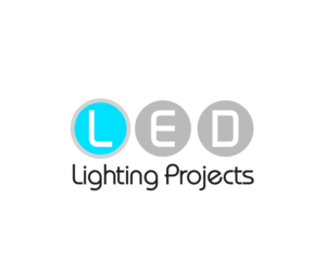 Logo Design by M6G for N/A | Design: #9225241