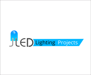 Logo Design by M6G for N/A | Design: #9225251