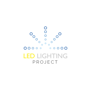 Logo Design by andyxz24