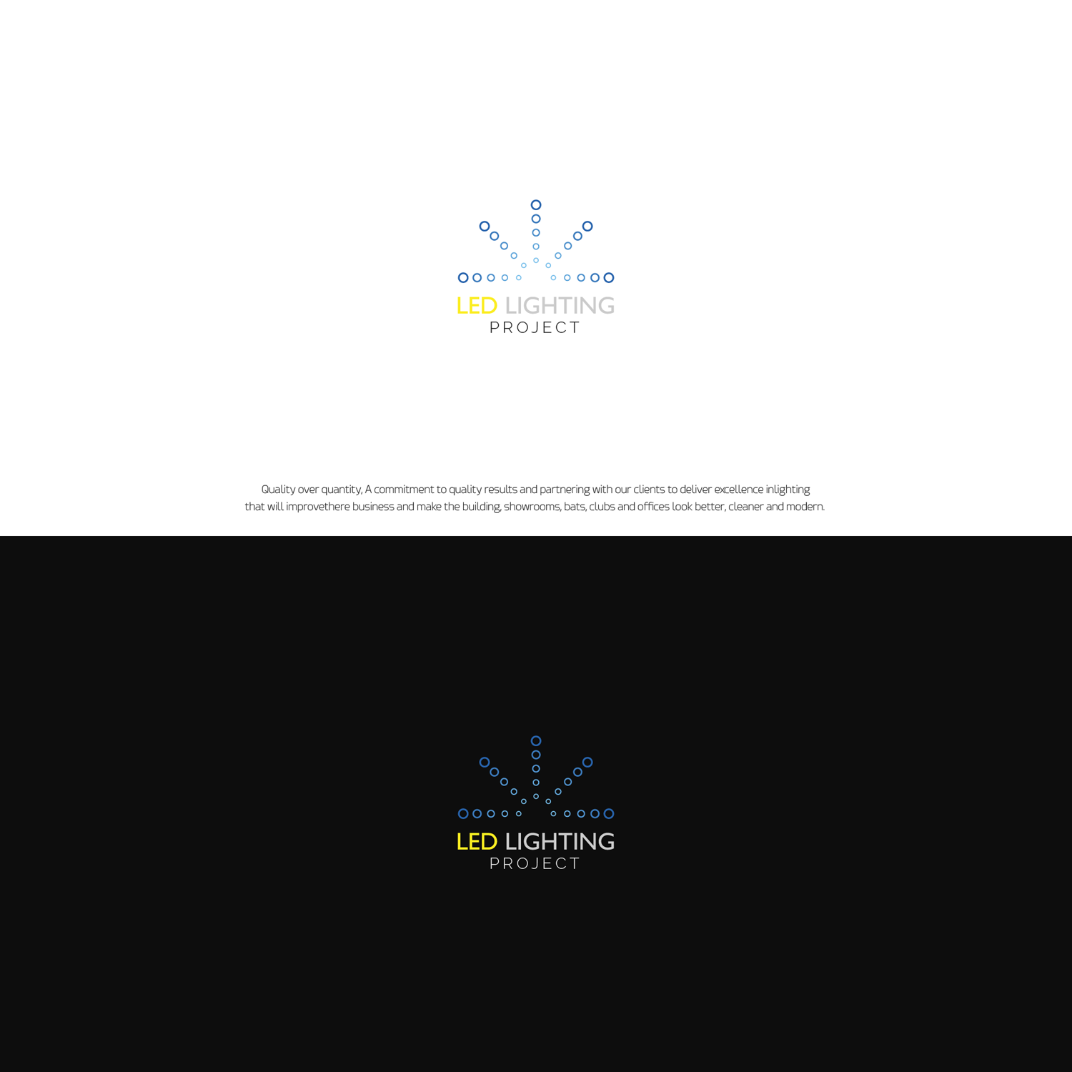Logo Design by andyxz24 for N/A | Design #8767107