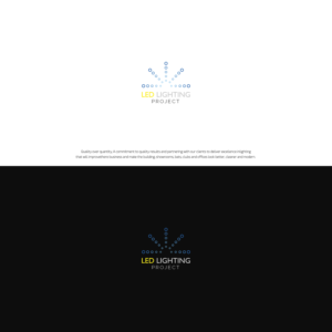 Logo Design by andyxz24 for N/A | Design: #8767107