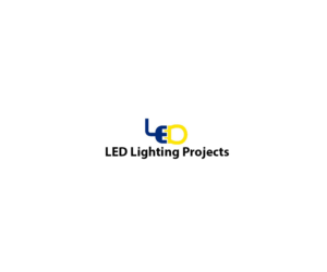 Logo Design by kjc