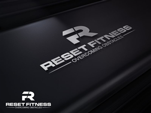 Logo Design by bojesmasi