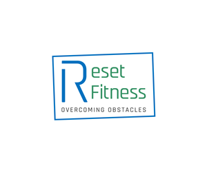 Logo Design by ArpitM