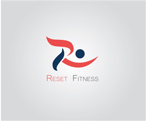 Logo Design by jaleelahmed