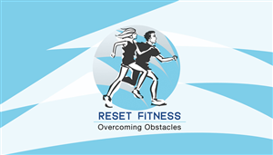 Logo Design by K'2
