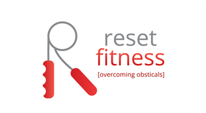 Logo Design by Jacob Somers