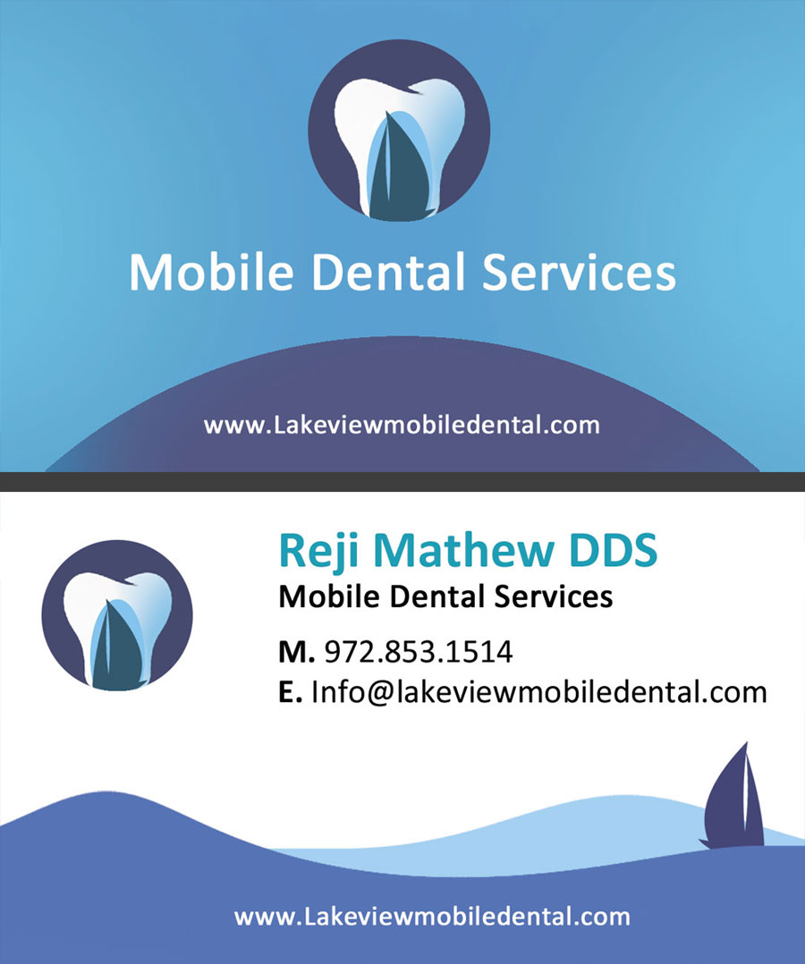 Business Card Design by Amritvir for this project | Design #6496794