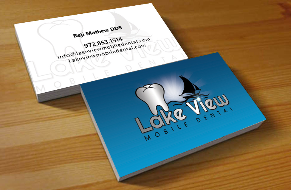 Business Card Design by Hardcore Design for this project | Design #6448916