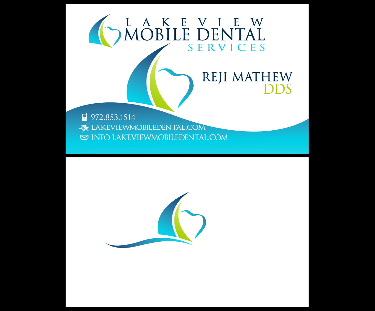 Design de Carte de Visite par blue eye pour ce projet | Design #6457662