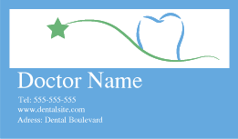 Diseño de Tarjeta de Presentación por kantar para este proyecto | Diseño: #6497033