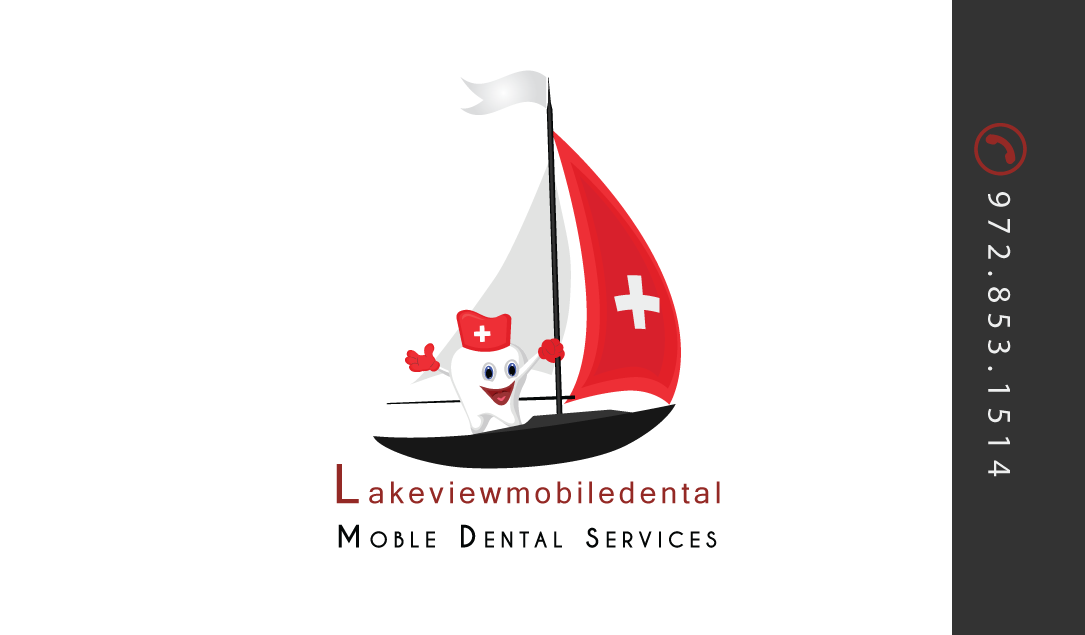 Diseño de Tarjeta de Presentación por ElephantDesign para este proyecto | Diseño #6451344