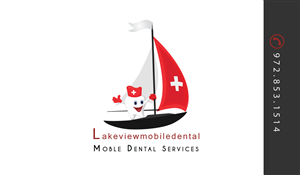 Diseño de Tarjeta de Presentación por ElephantDesign para este proyecto | Diseño: #6451344