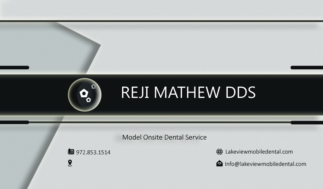 Visitenkarten-Design von Rico247 für dieses Projekt | Design #6439644