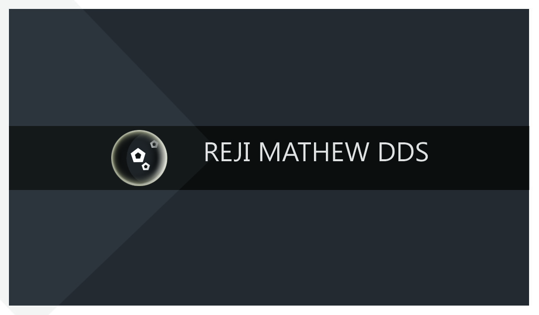 Business Card Design by Rico247 for this project | Design #6439652