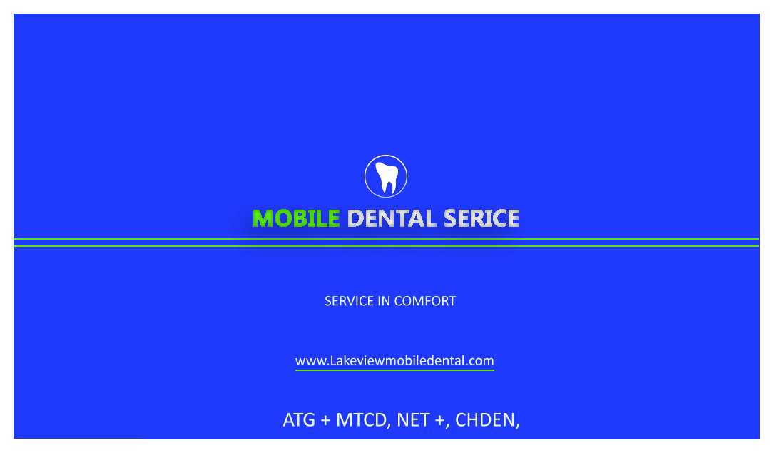 Diseño de Tarjeta de Presentación por Rico247 para este proyecto | Diseño #6440089