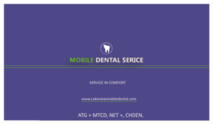 Diseño de Tarjeta de Presentación por Rico247 para este proyecto | Diseño: #6440089