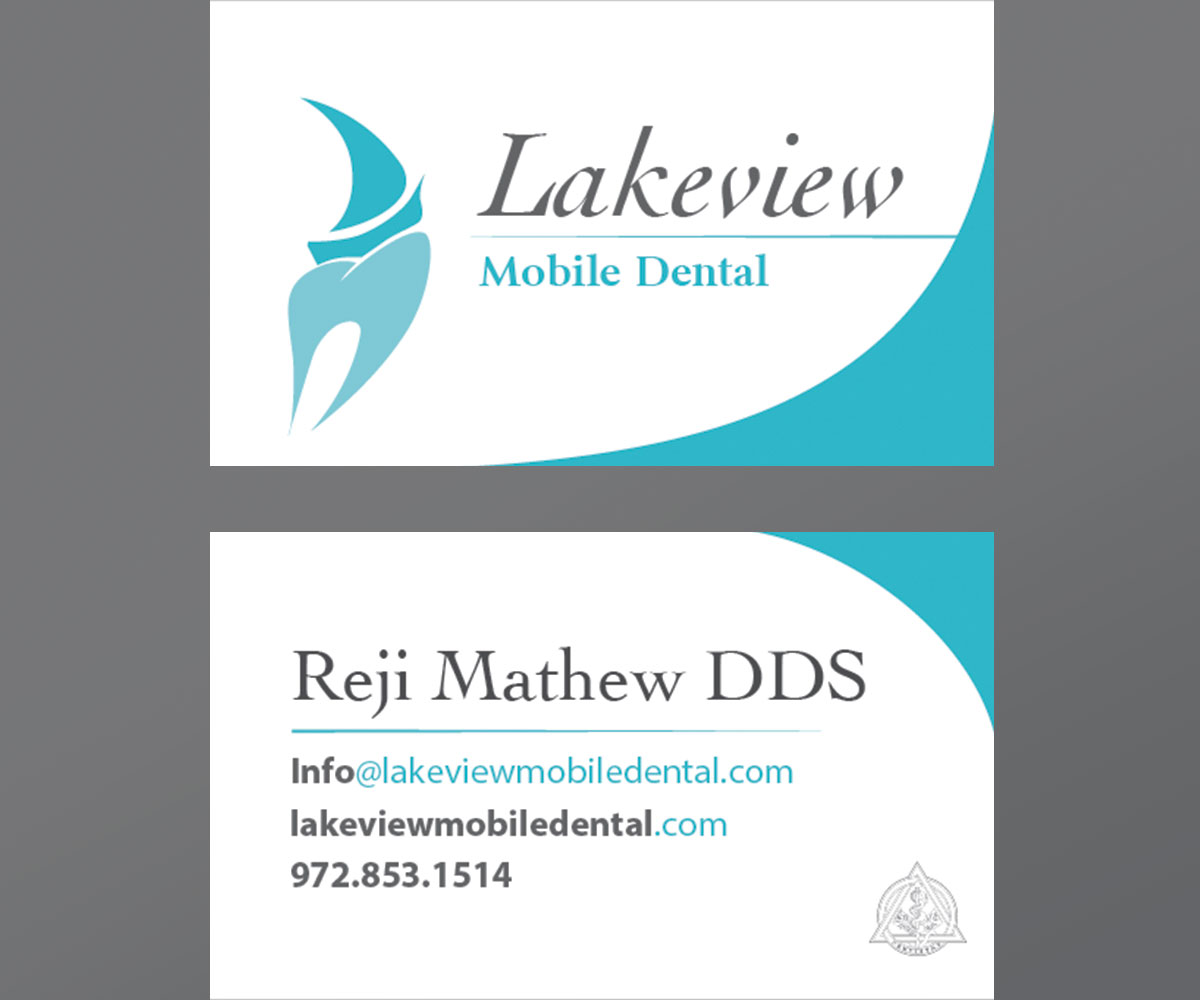 Business Card Design by Mat Robi for this project | Design #6447060