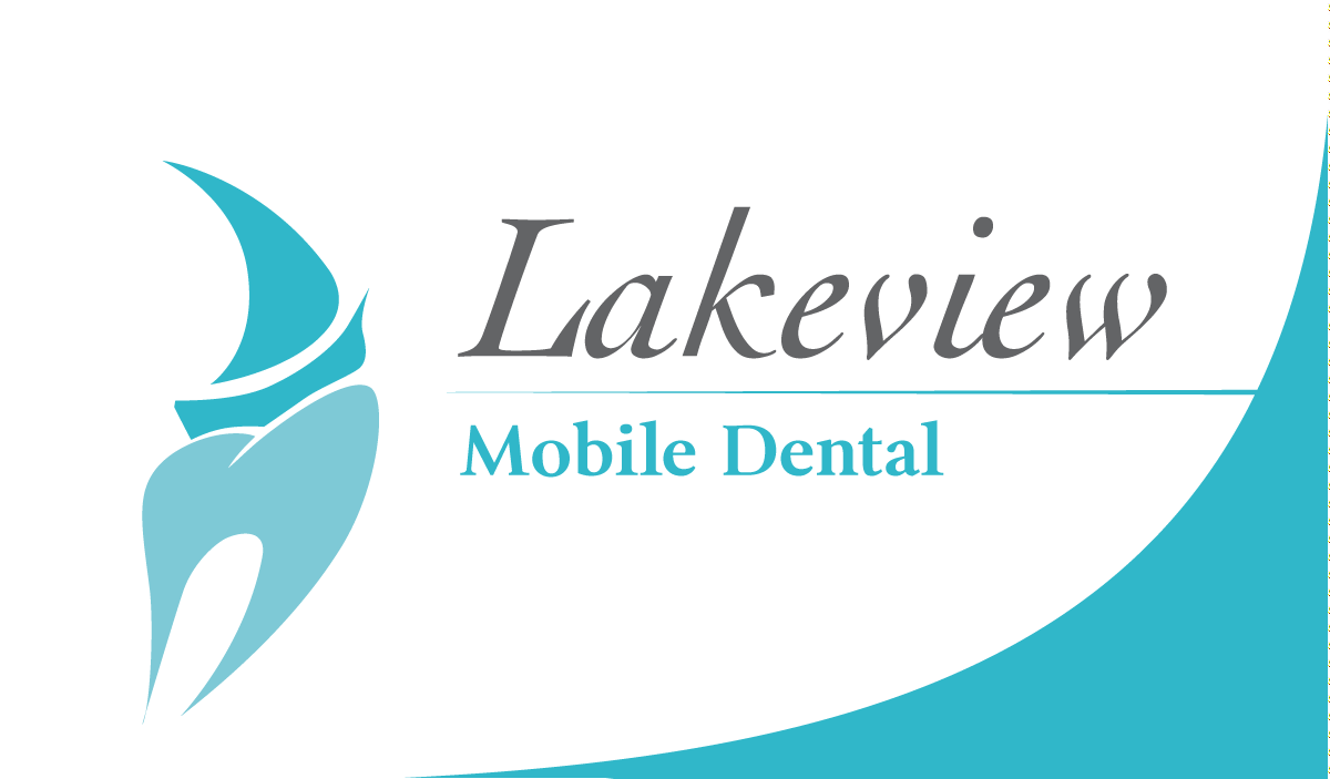 Diseño de Tarjeta de Presentación por Mat Robi para este proyecto | Diseño #6447295