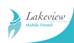 Diseño de Tarjeta de Presentación por Mat Robi para este proyecto | Diseño: #6447295