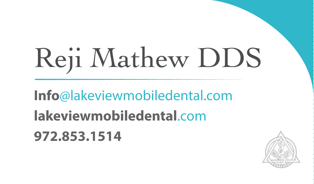 Diseño de Tarjeta de Presentación por Mat Robi para este proyecto | Diseño #6447297