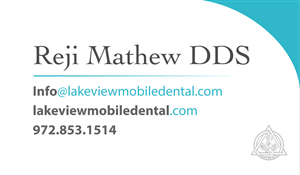 Diseño de Tarjeta de Presentación por Mat Robi para este proyecto | Diseño: #6447297