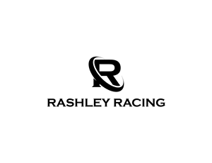 Logo Design by NDRO