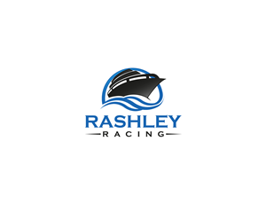 Logo Design by NDRO for this project | Design: #6429903